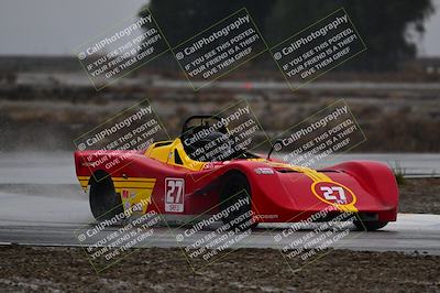 media/Nov-15-2025-CalClub SCCA (Sat) [[7bfa5a7151]]/Race/Group 3/